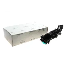 Купити Колектор впускний BMW 3 (E90/F30/F80)/5 (F10)/7 (F01-F04) N57 D30A | KovelAutoHub