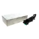 Колектор впускний BMW 3 (E90/F30/F80)/5 (F10)/7 (F01-F04) N57 D30A