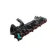 Колектор впускний BMW 3 (E90/F30/F80)/5 (F10)/7 (F01-F04) N57 D30A