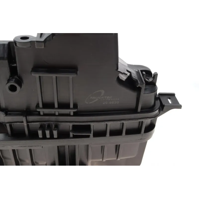 Колектор впускний BMW 3 (E90/F30/F80)/5 (F10)/7 (F01-F04) N57 D30A