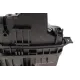 Колектор впускний BMW 3 (E90/F30/F80)/5 (F10)/7 (F01-F04) N57 D30A