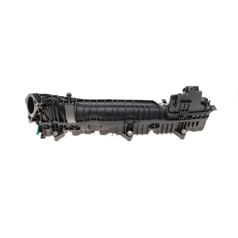 Колектор впускний BMW 3 (E90/F30/F80)/5 (F10)/7 (F01-F04) N57 D30A