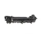Колектор впускний BMW 3 (E90/F30/F80)/5 (F10)/7 (F01-F04) N57 D30A