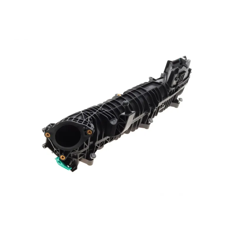 Колектор впускний BMW 3 (E90/F30/F80)/5 (F10)/7 (F01-F04) N57 D30A
