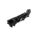 Колектор впускний BMW 3 (E90/F30/F80)/5 (F10)/7 (F01-F04) N57 D30A