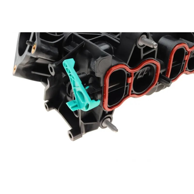 Колектор впускний BMW 3 (E90/F30/F80)/5 (F10)/7 (F01-F04) N57 D30A