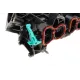 Колектор впускний BMW 3 (E90/F30/F80)/5 (F10)/7 (F01-F04) N57 D30A