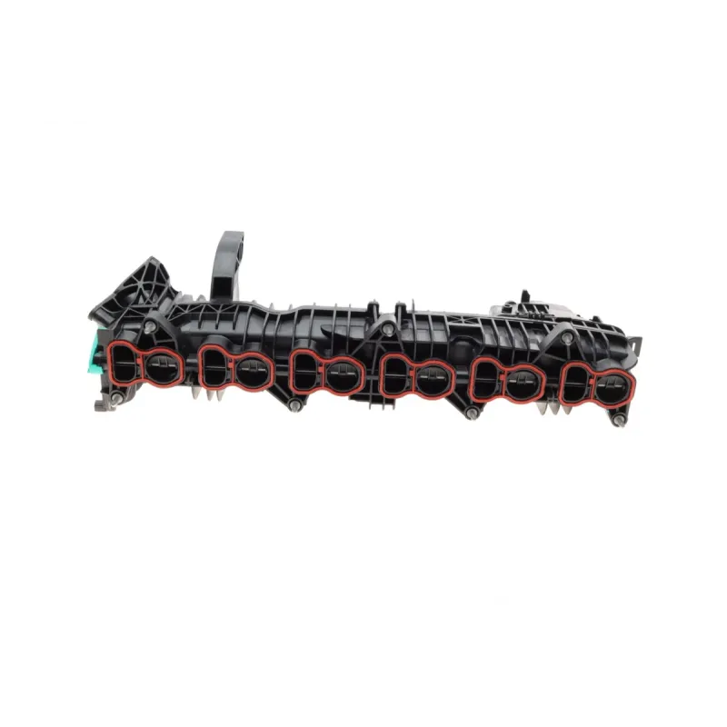 Колектор впускний BMW 3 (E90/F30/F80)/5 (F10)/7 (F01-F04) N57 D30A