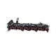 Колектор впускний BMW 3 (E90/F30/F80)/5 (F10)/7 (F01-F04) N57 D30A