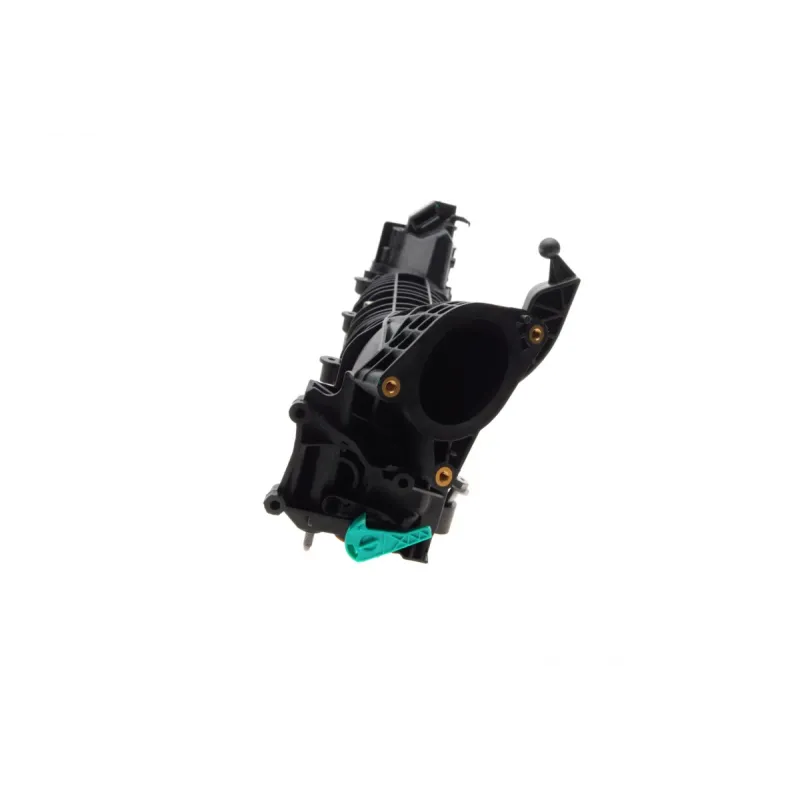 Колектор впускний BMW 3 (E90/F30/F80)/5 (F10)/7 (F01-F04) N57 D30A