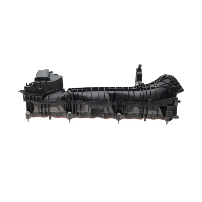 Колектор впускний BMW 3 (E90/F30/F80)/5 (F10)/7 (F01-F04) N57 D30A