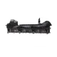 Колектор впускний BMW 3 (E90/F30/F80)/5 (F10)/7 (F01-F04) N57 D30A