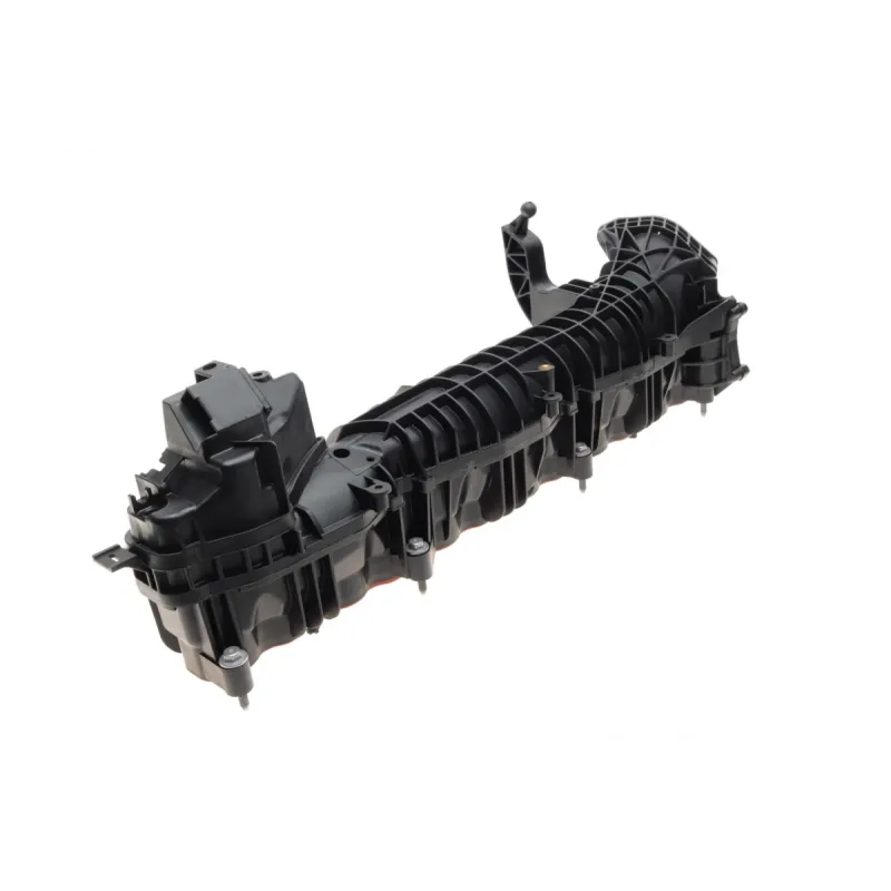 Колектор впускний BMW 3 (E90/F30/F80)/5 (F10)/7 (F01-F04) N57 D30A