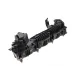 Колектор впускний BMW 3 (E90/F30/F80)/5 (F10)/7 (F01-F04) N57 D30A