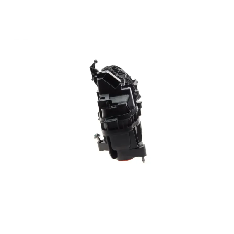 Колектор впускний BMW 3 (E90/F30/F80)/5 (F10)/7 (F01-F04) N57 D30A