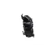 Колектор впускний BMW 3 (E90/F30/F80)/5 (F10)/7 (F01-F04) N57 D30A