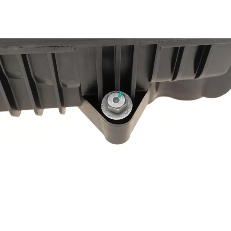 Колектор впускний BMW 3 (E90/F30/F80)/5 (F10)/7 (F01-F04) N57 D30A