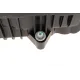 Колектор впускний BMW 3 (E90/F30/F80)/5 (F10)/7 (F01-F04) N57 D30A
