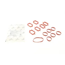 Купити Прокладка колектора впускного BMW/Opel 2.5/3.0D M57 (к-кт) | KovelAutoHub