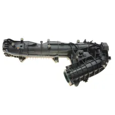 Колектор впускний TRUCKTEC AUTOMOTIVE 08.14.085 для BMW 3 (E90) 330d 2009-2011, 5 (F10) 530d 2010-2011
