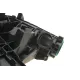 Колектор впускний TRUCKTEC AUTOMOTIVE 08.14.085 для BMW 3 (E90) 330d 2009-2011, 5 (F10) 530d 2010-2011