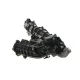 Колектор впускний TRUCKTEC AUTOMOTIVE 08.14.085 для BMW 3 (E90) 330d 2009-2011, 5 (F10) 530d 2010-2011