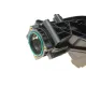 Колектор впускний TRUCKTEC AUTOMOTIVE 08.14.085 для BMW 3 (E90) 330d 2009-2011, 5 (F10) 530d 2010-2011