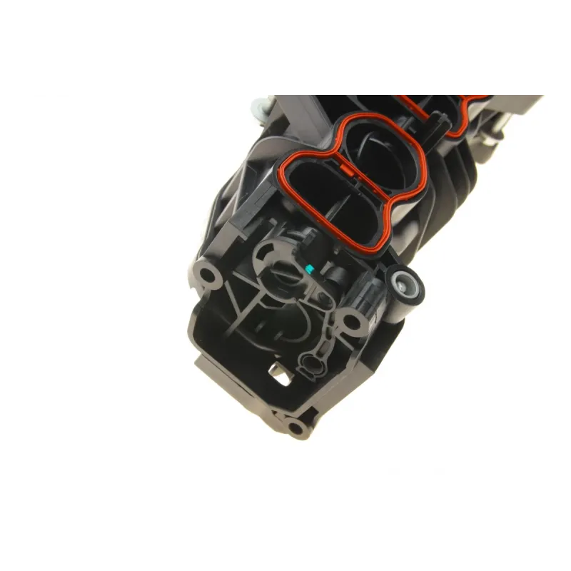 Колектор впускний TRUCKTEC AUTOMOTIVE 08.14.085 для BMW 3 (E90) 330d 2009-2011, 5 (F10) 530d 2010-2011