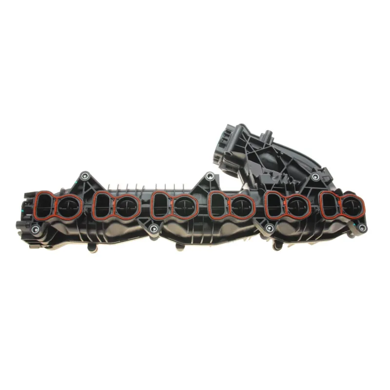 Колектор впускний TRUCKTEC AUTOMOTIVE 08.14.085 для BMW 3 (E90) 330d 2009-2011, 5 (F10) 530d 2010-2011