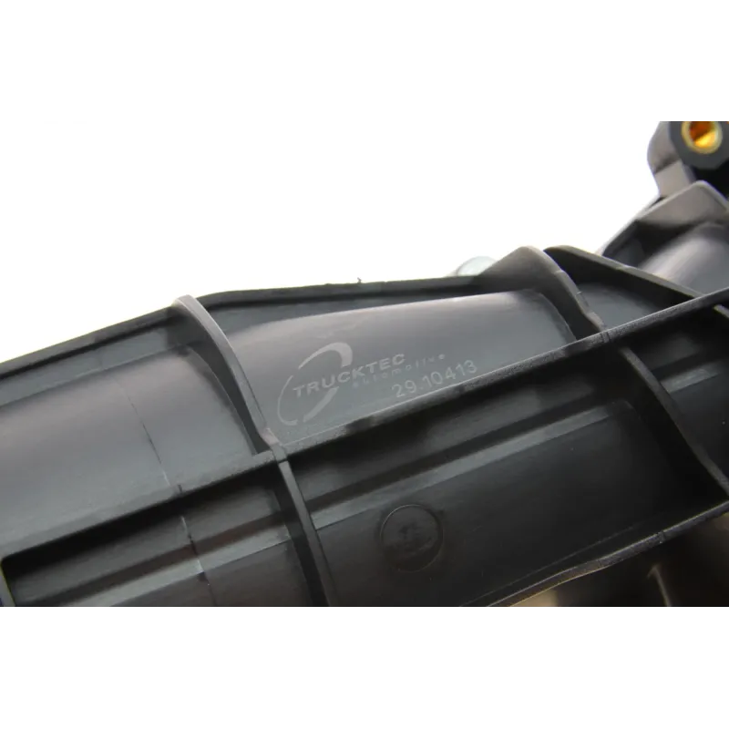 Колектор впускний TRUCKTEC AUTOMOTIVE 08.14.085 для BMW 3 (E90) 330d 2009-2011, 5 (F10) 530d 2010-2011