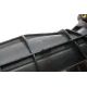 Колектор впускний TRUCKTEC AUTOMOTIVE 08.14.085 для BMW 3 (E90) 330d 2009-2011, 5 (F10) 530d 2010-2011