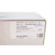Колектор випускний BMW X5 (E53) 3.0 TD 00-07 M57 D30