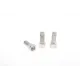 Колектор випускний BMW X5 (E53) 3.0 TD 00-07 M57 D30