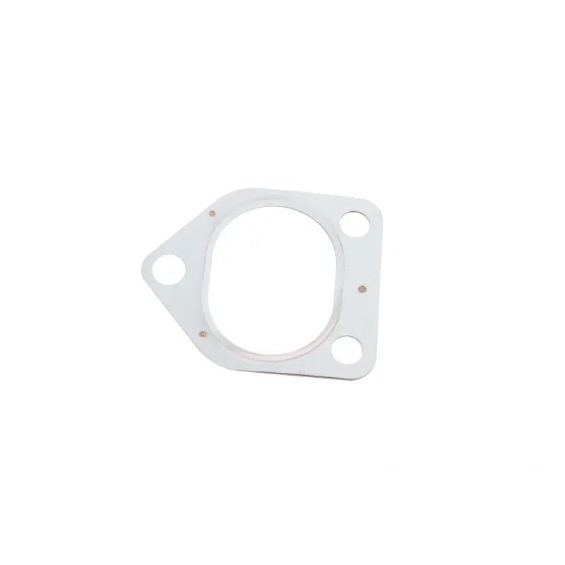 Колектор випускний BMW X5 (E53) 3.0 TD 00-07 M57 D30