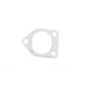 Колектор випускний BMW X5 (E53) 3.0 TD 00-07 M57 D30