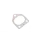 Колектор випускний BMW X5 (E53) 3.0 TD 00-07 M57 D30