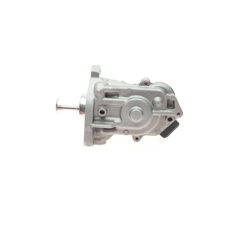 Клапан EGR TRUCKTEC AUTOMOTIVE 08.16.067 для BMW 3 (F30/G20), 5 (F10/G30) B47/B57