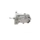 Клапан EGR TRUCKTEC AUTOMOTIVE 08.16.067 для BMW 3 (F30/G20), 5 (F10/G30) B47/B57
