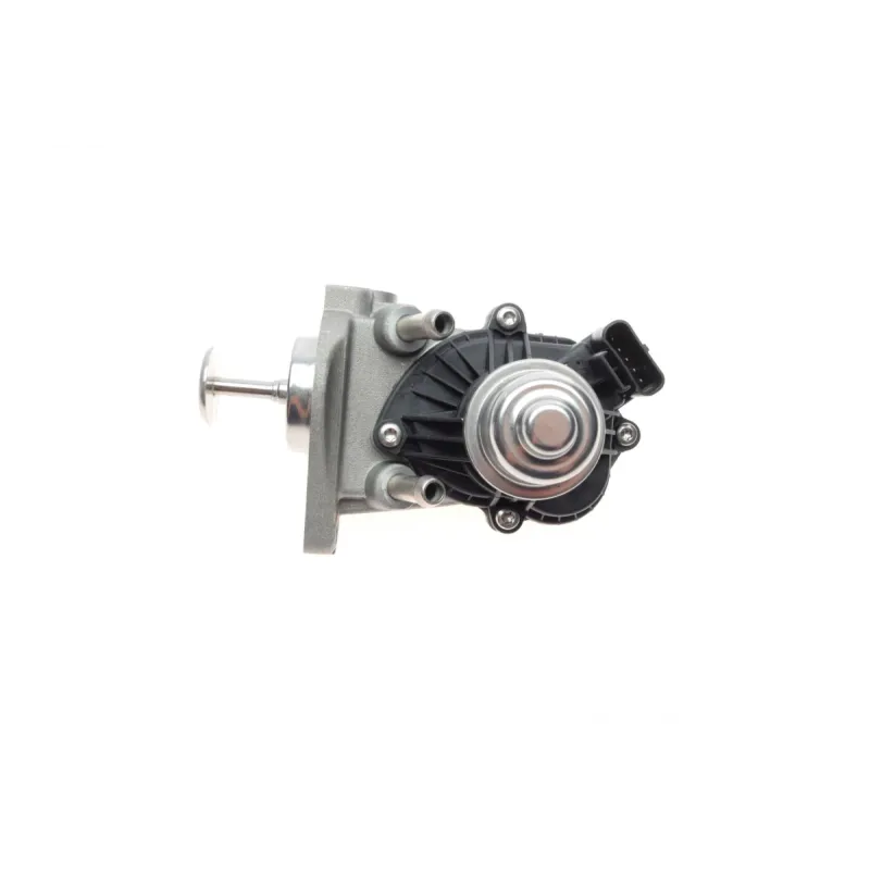 Клапан EGR TRUCKTEC AUTOMOTIVE 08.16.067 для BMW 3 (F30/G20), 5 (F10/G30) B47/B57