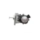 Клапан EGR TRUCKTEC AUTOMOTIVE 08.16.067 для BMW 3 (F30/G20), 5 (F10/G30) B47/B57