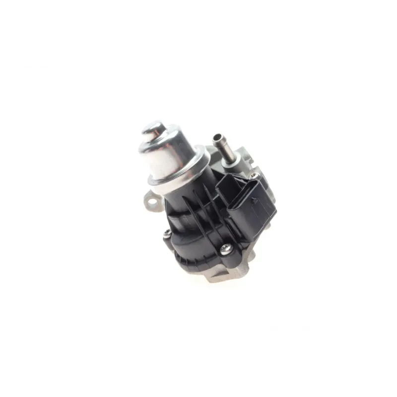 Клапан EGR TRUCKTEC AUTOMOTIVE 08.16.067 для BMW 3 (F30/G20), 5 (F10/G30) B47/B57