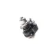 Клапан EGR TRUCKTEC AUTOMOTIVE 08.16.067 для BMW 3 (F30/G20), 5 (F10/G30) B47/B57