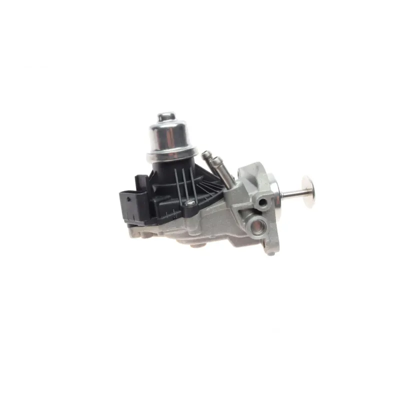 Клапан EGR TRUCKTEC AUTOMOTIVE 08.16.067 для BMW 3 (F30/G20), 5 (F10/G30) B47/B57