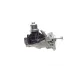 Клапан EGR TRUCKTEC AUTOMOTIVE 08.16.067 для BMW 3 (F30/G20), 5 (F10/G30) B47/B57