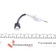Датчик температури вихлопних газів TRUCKTEC AUTOMOTIVE 08.17.039 для BMW 3(E90) 330d 2005-2011