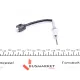 Датчик температури вихлопних газів TRUCKTEC AUTOMOTIVE 08.17.039 для BMW 3(E90) 330d 2005-2011