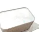 Радіатор масляний BMW 1 (F20/F21)/2 (F45) 1.5/2.0D 15- B37/B38/B46/B48