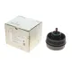 Кришка фільтра масляного BMW 1/3/4/5 N20/N52/N53/N54/N55 04-