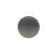Кришка фільтра масляного BMW 1/3/4/5 N20/N52/N53/N54/N55 04-