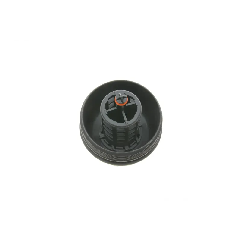 Кришка фільтра масляного BMW 1/3/4/5 N20/N52/N53/N54/N55 04-
